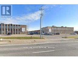 #206A -2465 CAWTHRA RD, mississauga, Ontario