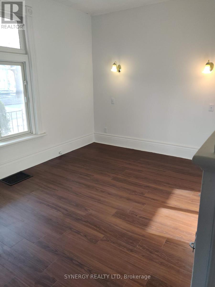 90 Chesley Ave, London, Ontario  N5Z 2C1 - Photo 13 - X8209736