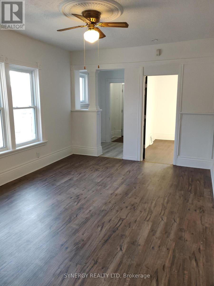 90 Chesley Ave, London, Ontario  N5Z 2C1 - Photo 21 - X8209736