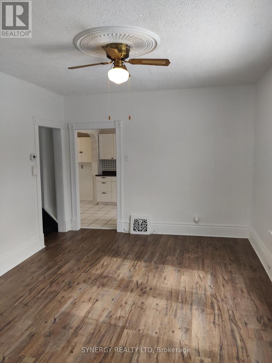 90 Chesley Ave, London, Ontario  N5Z 2C1 - Photo 22 - X8209736