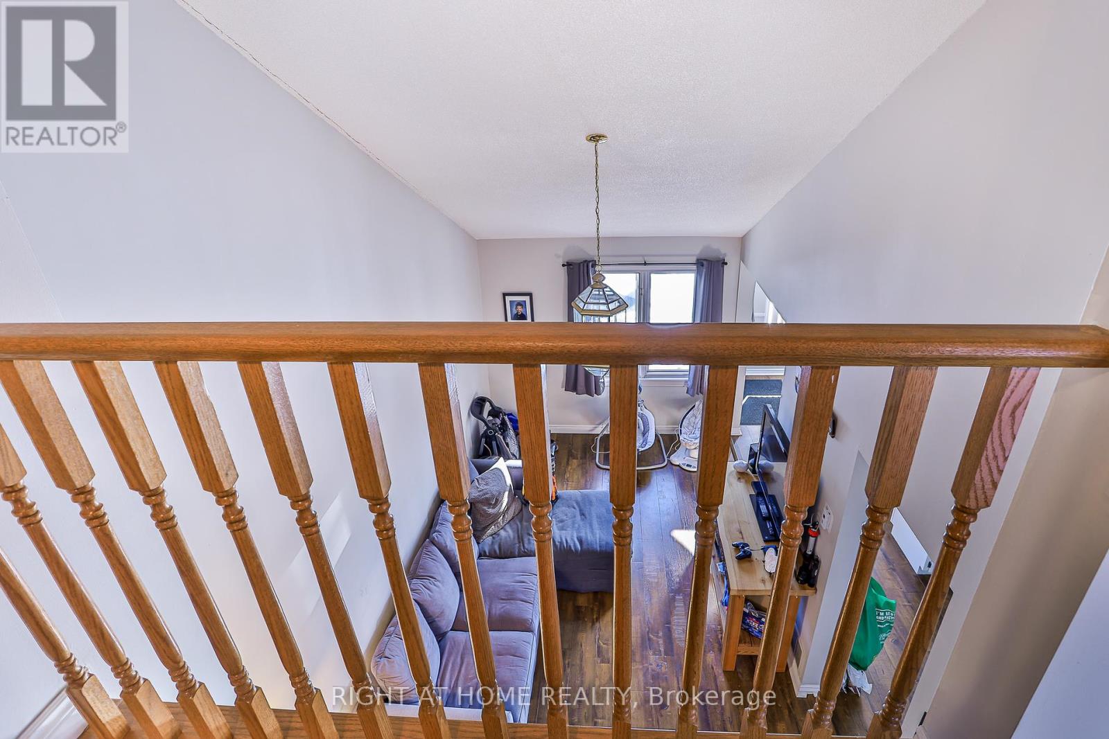 9 - 9 Wentworth Drive, Grimsby, Ontario  L3M 5H9 - Photo 14 - X8209746