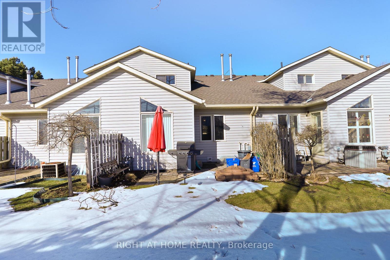9 - 9 Wentworth Drive, Grimsby, Ontario  L3M 5H9 - Photo 21 - X8209746