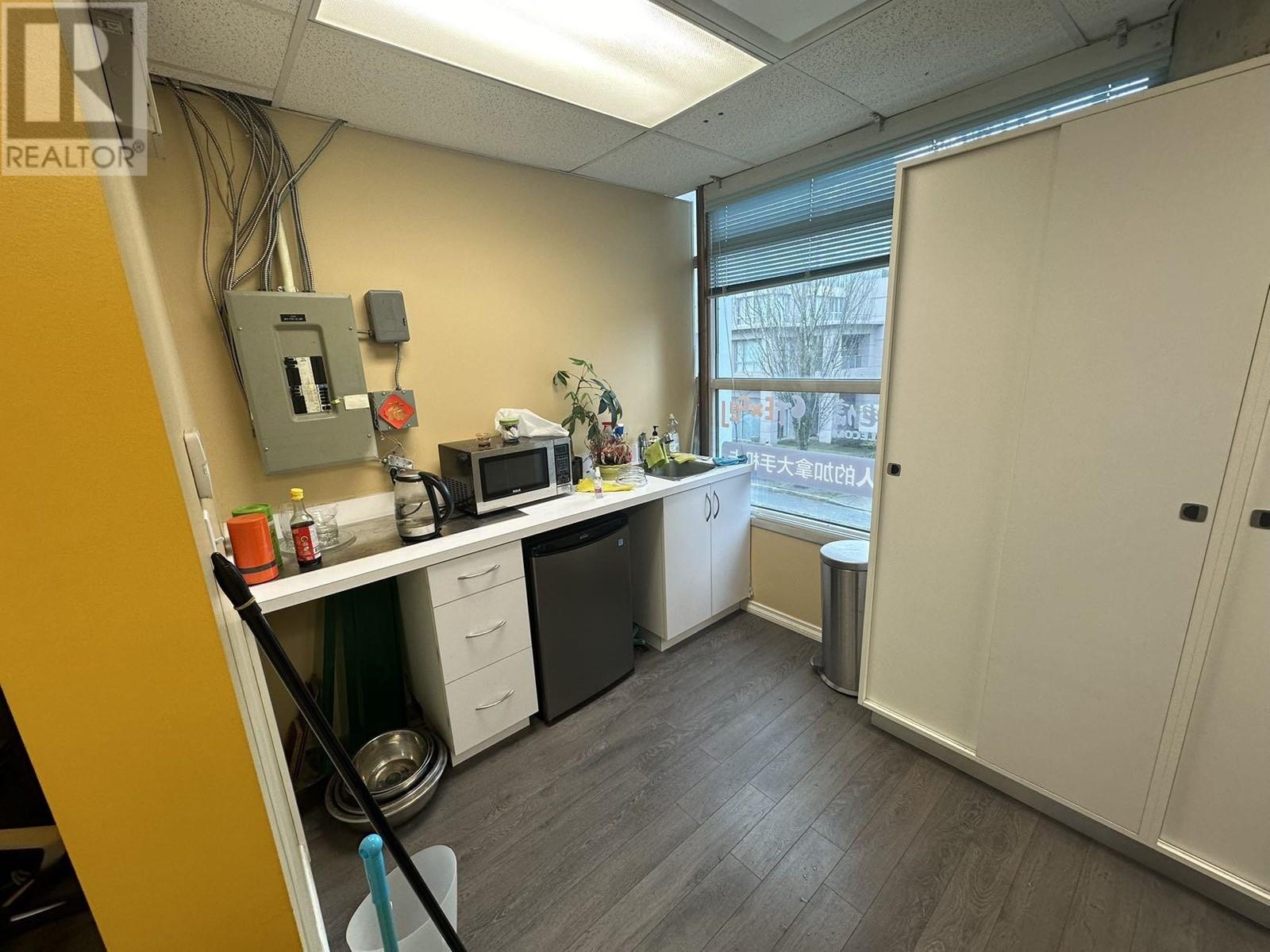 2340 8260 Westminster Highway, Richmond, British Columbia  V6X 3Y2 - Photo 4 - C8058868