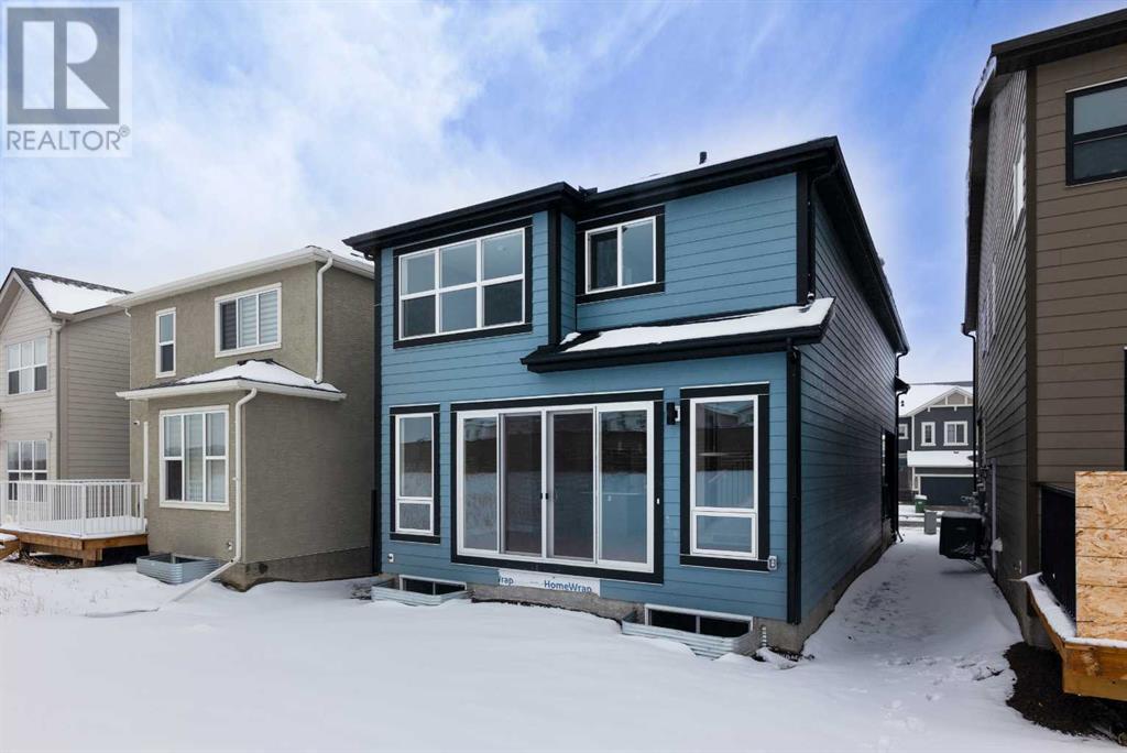 168 Arbour Lake Hill Nw, Calgary, Alberta  T3G 0H1 - Photo 41 - A2120566