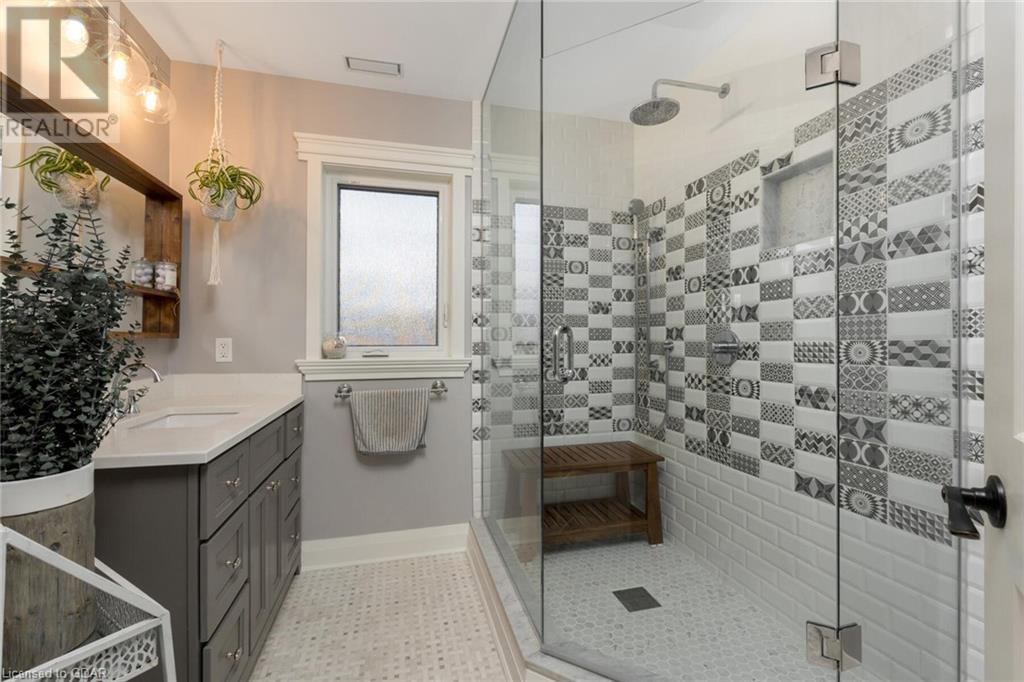 11 Mountain Street, Halton Hills, Ontario  L7G 2X3 - Photo 30 - 40561710