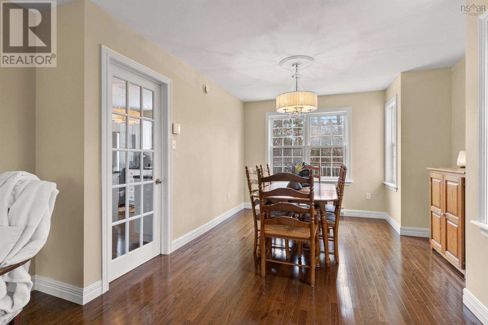 24 Laura Lee Lane, Lower Sackville, Nova Scotia  B4C 4E3 - Photo 10 - 202405647