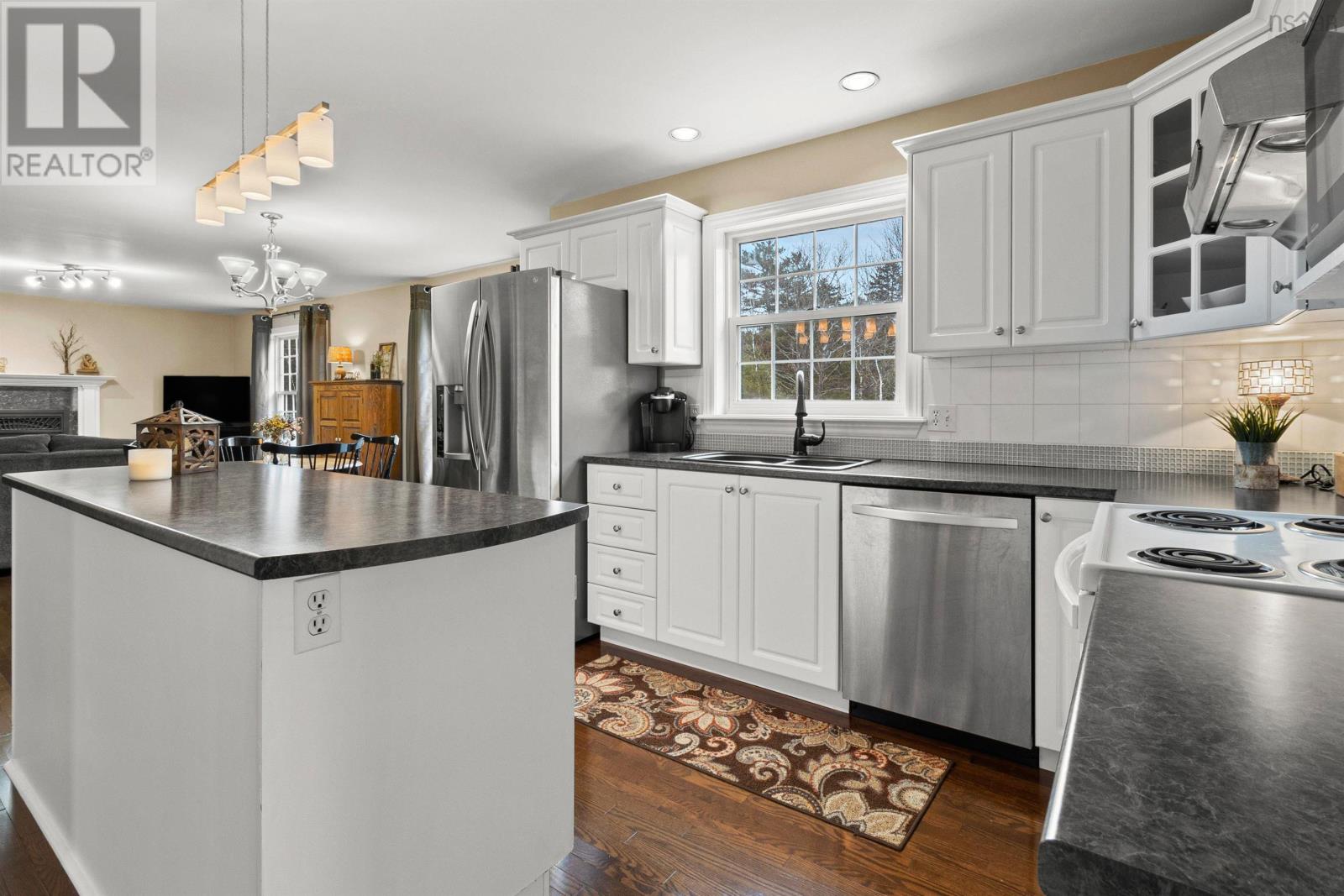 24 Laura Lee Lane, Lower Sackville, Nova Scotia  B4C 4E3 - Photo 11 - 202405647