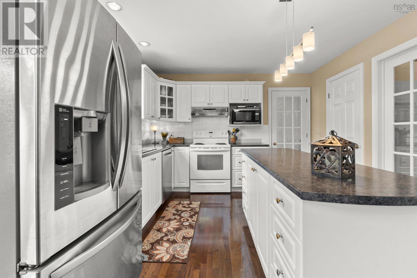 24 Laura Lee Lane, Lower Sackville, Nova Scotia  B4C 4E3 - Photo 13 - 202405647