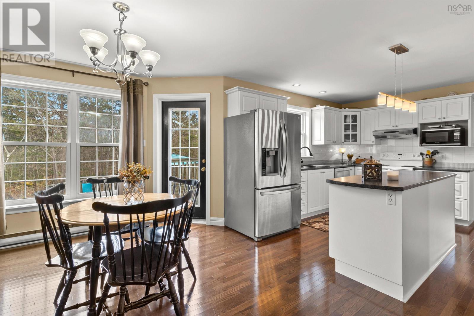 24 Laura Lee Lane, Lower Sackville, Nova Scotia  B4C 4E3 - Photo 15 - 202405647