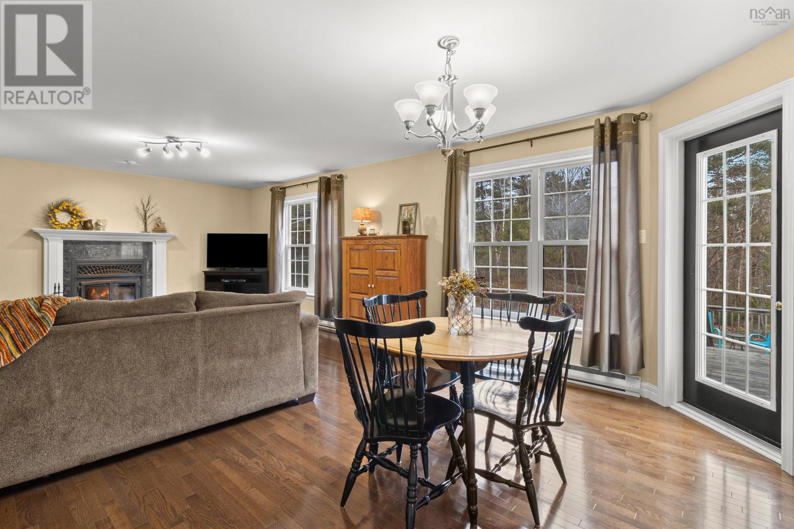 24 Laura Lee Lane, Lower Sackville, Nova Scotia  B4C 4E3 - Photo 16 - 202405647