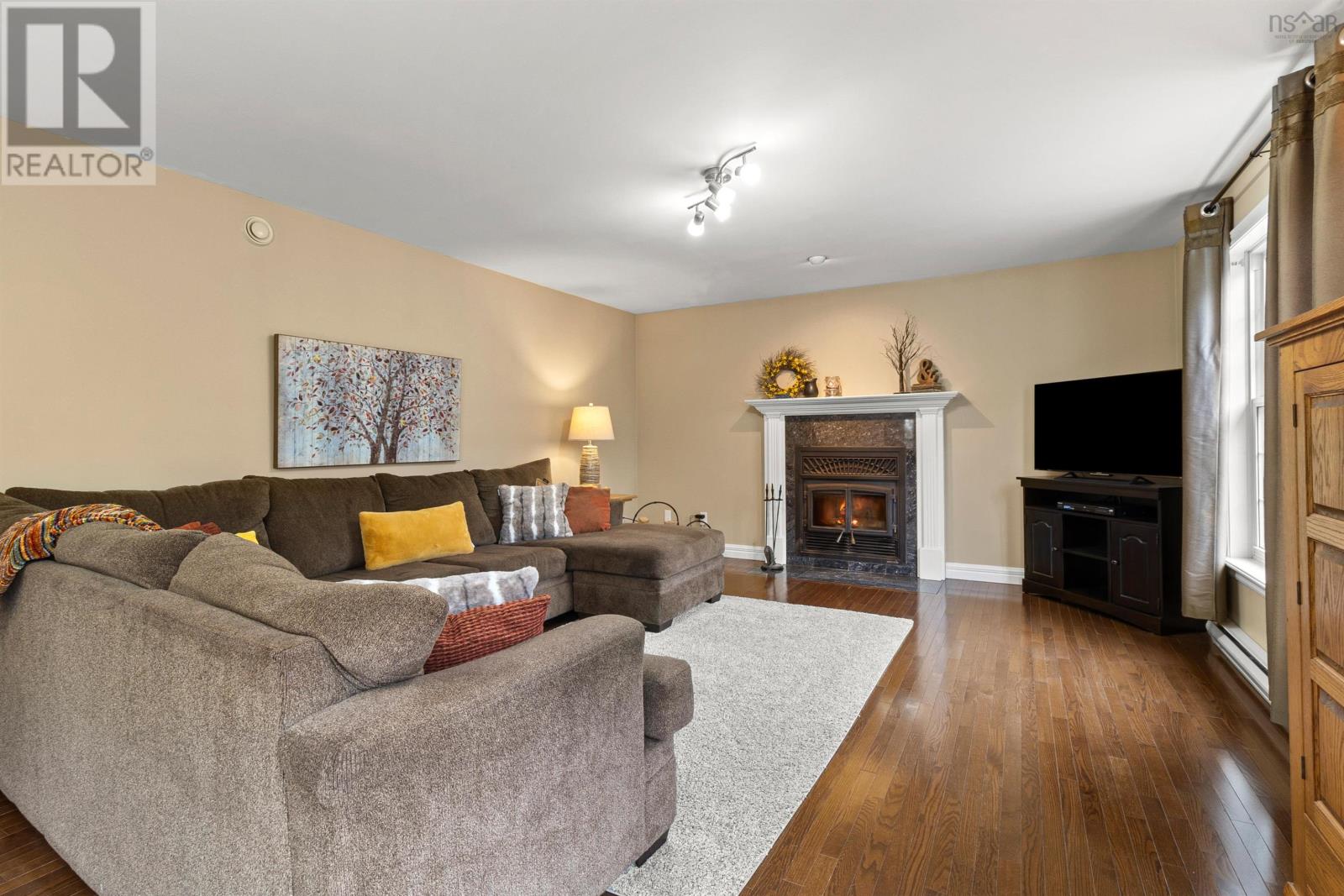 24 Laura Lee Lane, Lower Sackville, Nova Scotia  B4C 4E3 - Photo 17 - 202405647