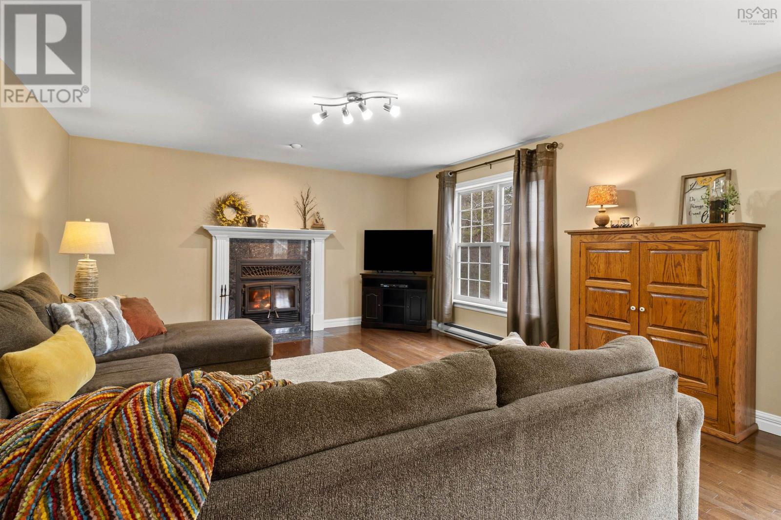 24 Laura Lee Lane, Lower Sackville, Nova Scotia  B4C 4E3 - Photo 18 - 202405647