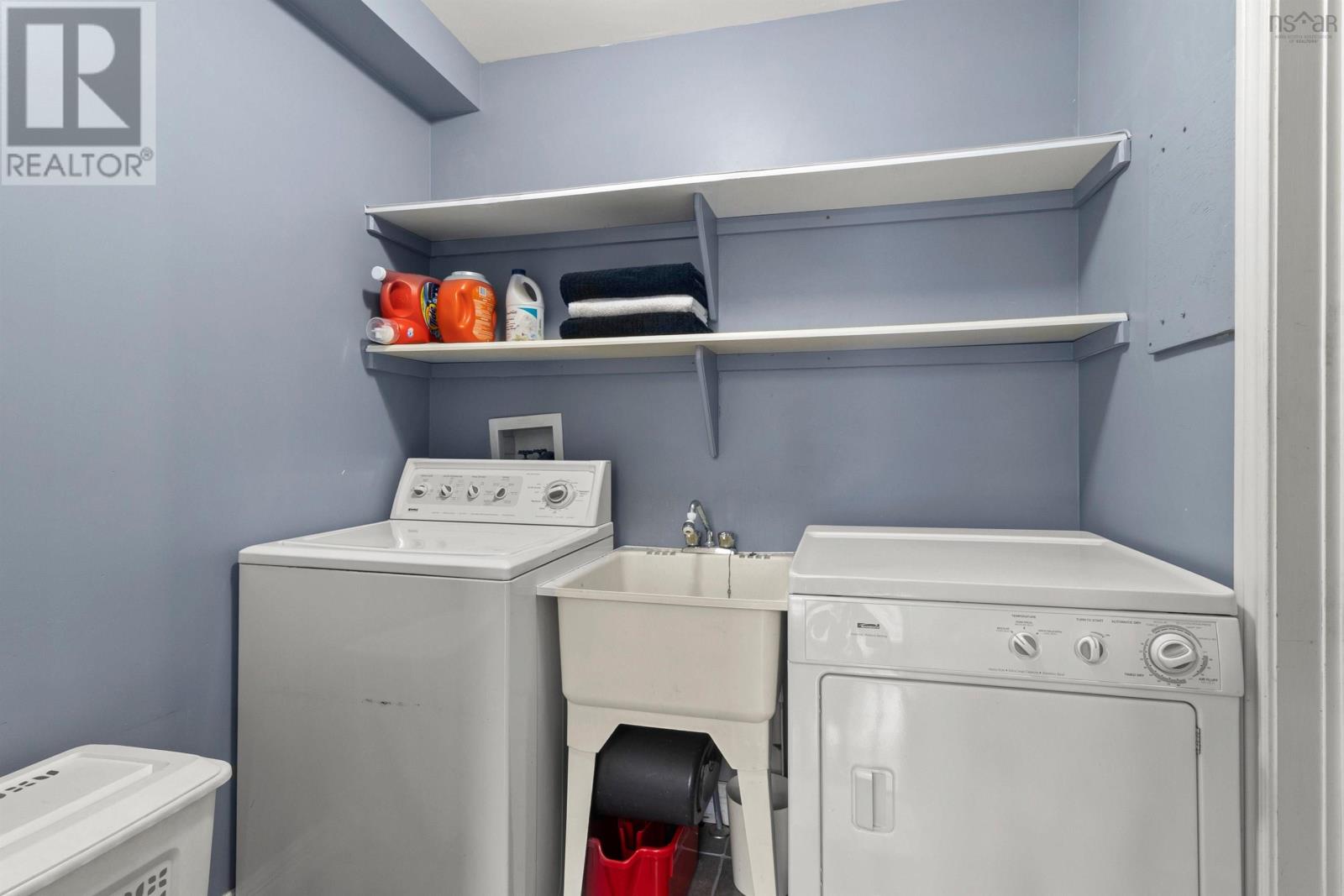 24 Laura Lee Lane, Lower Sackville, Nova Scotia  B4C 4E3 - Photo 19 - 202405647