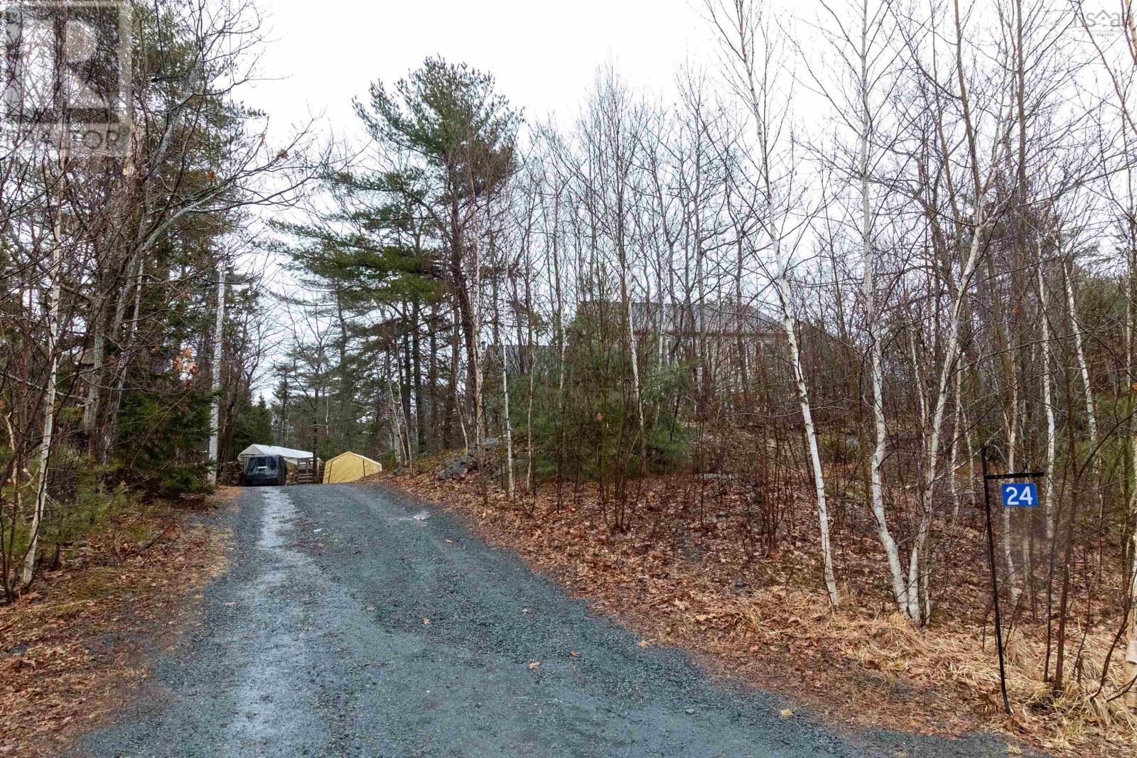 24 Laura Lee Lane, Lower Sackville, Nova Scotia  B4C 4E3 - Photo 2 - 202405647