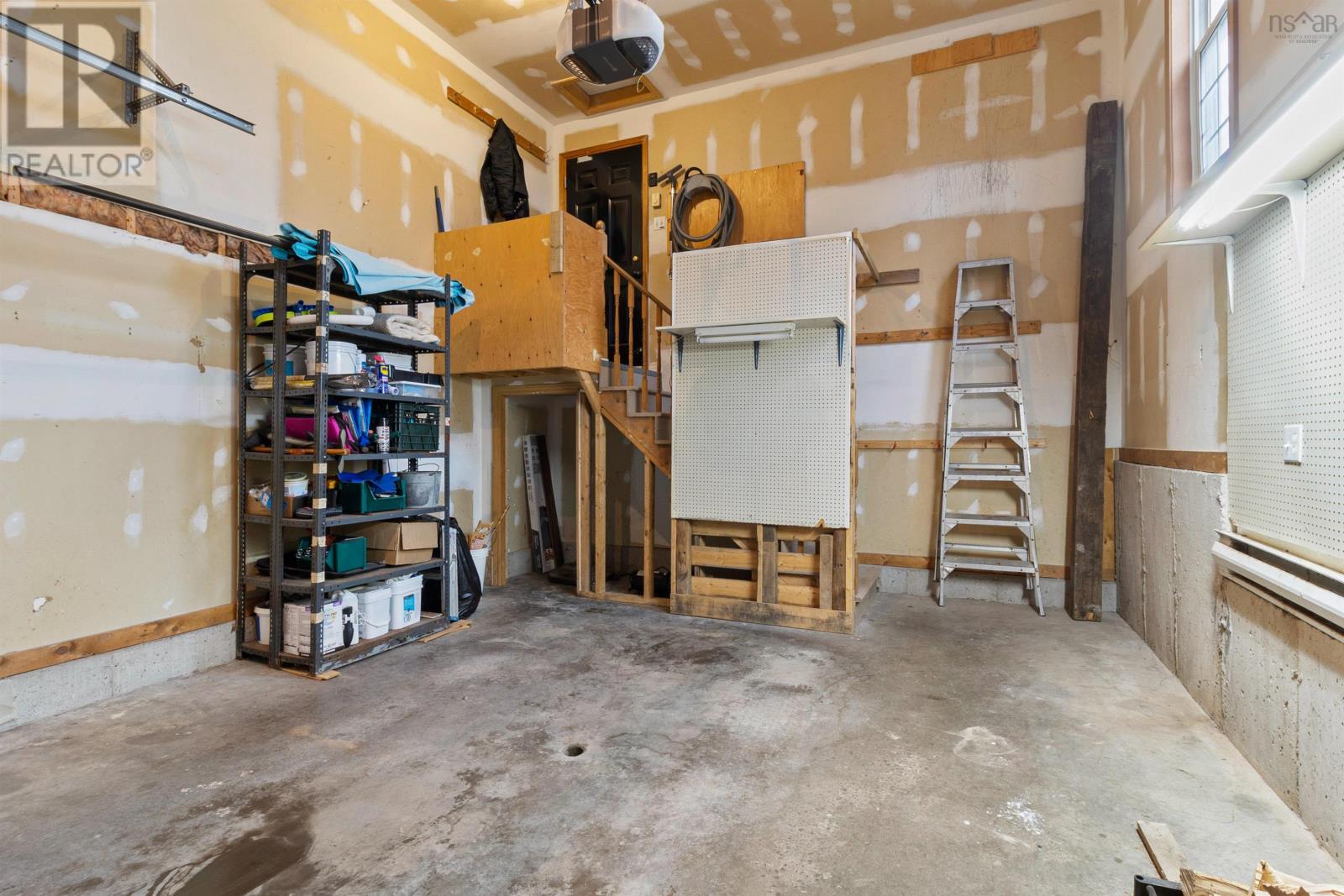 24 Laura Lee Lane, Lower Sackville, Nova Scotia  B4C 4E3 - Photo 20 - 202405647