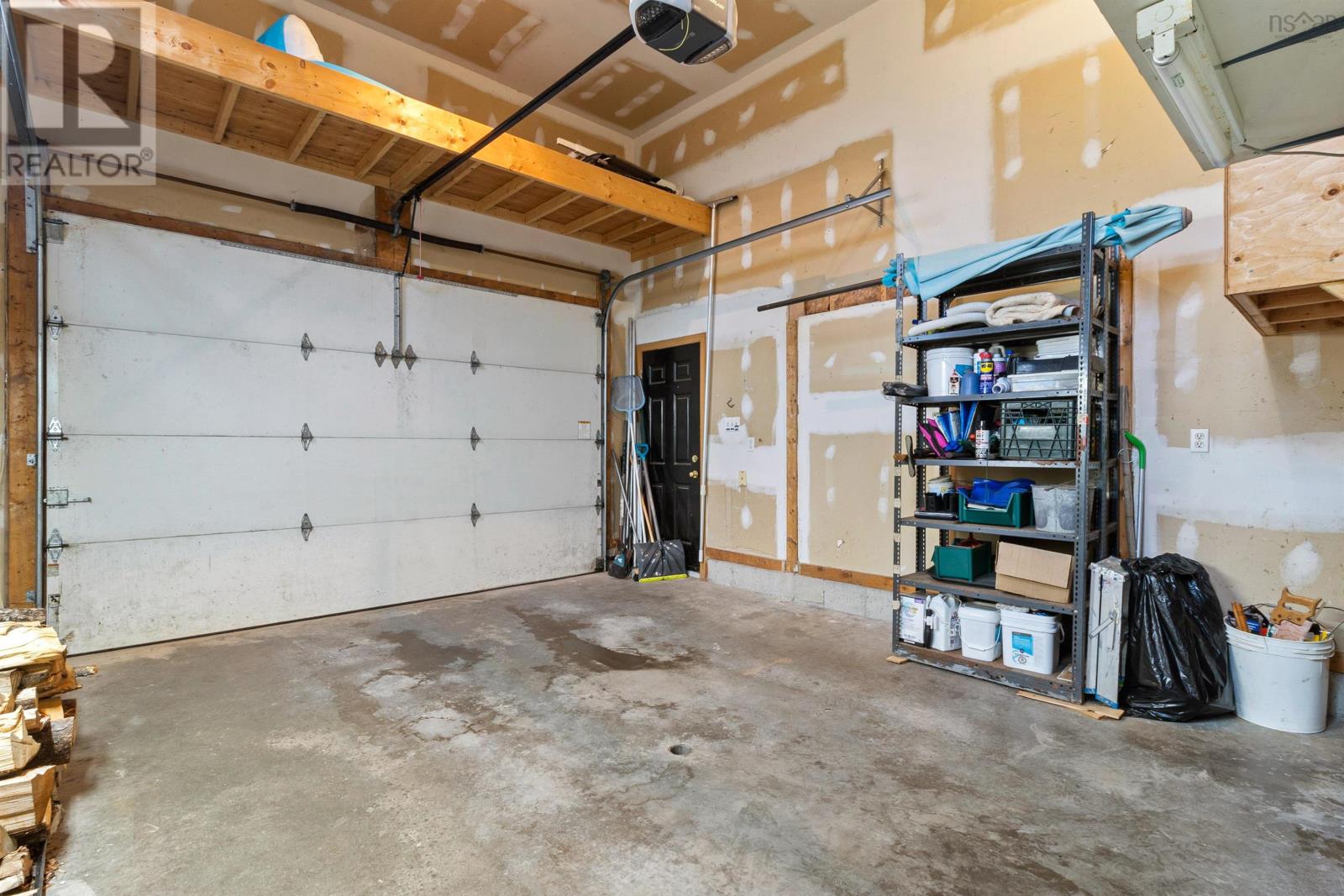 24 Laura Lee Lane, Lower Sackville, Nova Scotia  B4C 4E3 - Photo 21 - 202405647