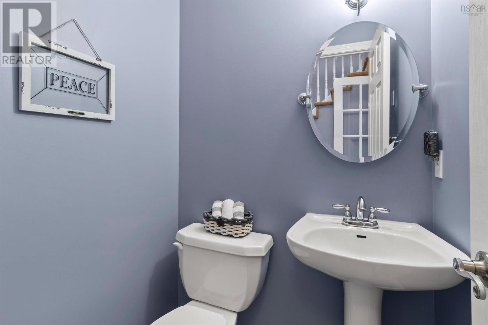 24 Laura Lee Lane, Lower Sackville, Nova Scotia  B4C 4E3 - Photo 22 - 202405647