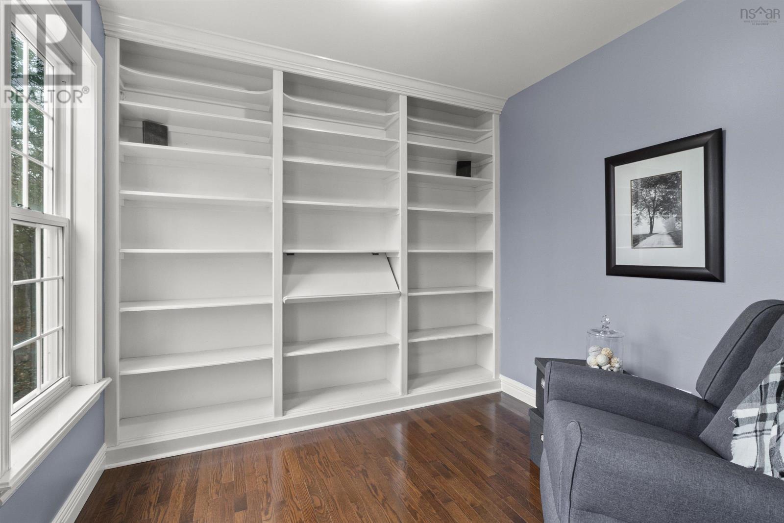 24 Laura Lee Lane, Lower Sackville, Nova Scotia  B4C 4E3 - Photo 23 - 202405647