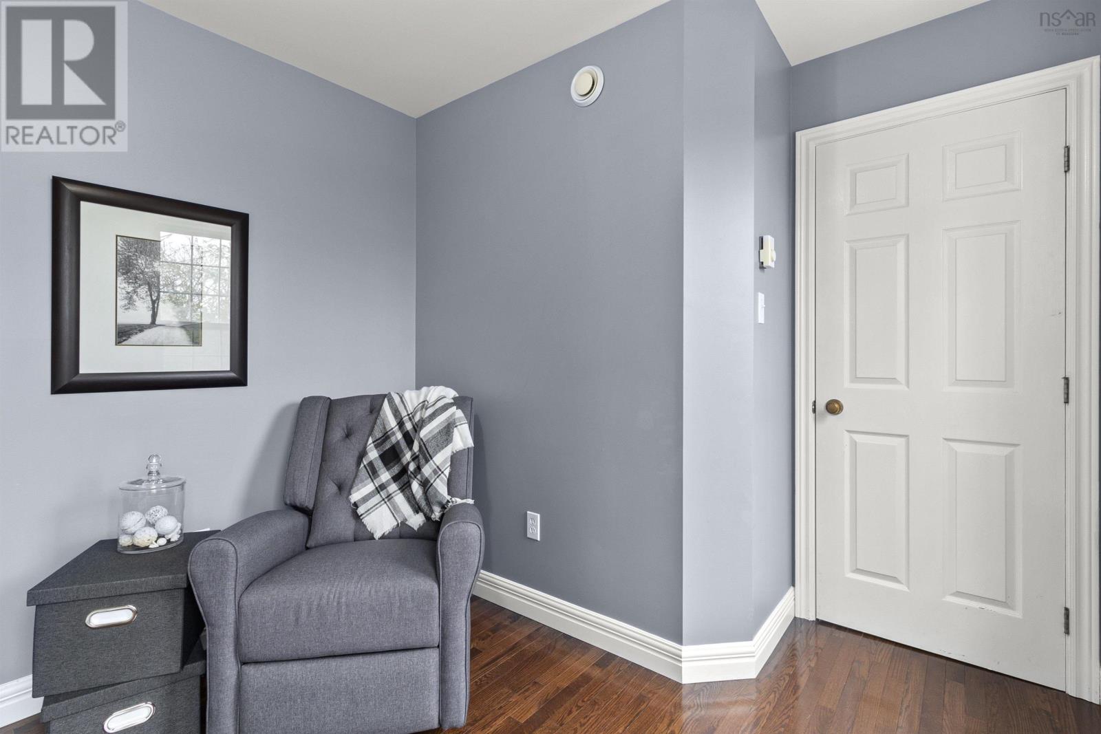 24 Laura Lee Lane, Lower Sackville, Nova Scotia  B4C 4E3 - Photo 24 - 202405647