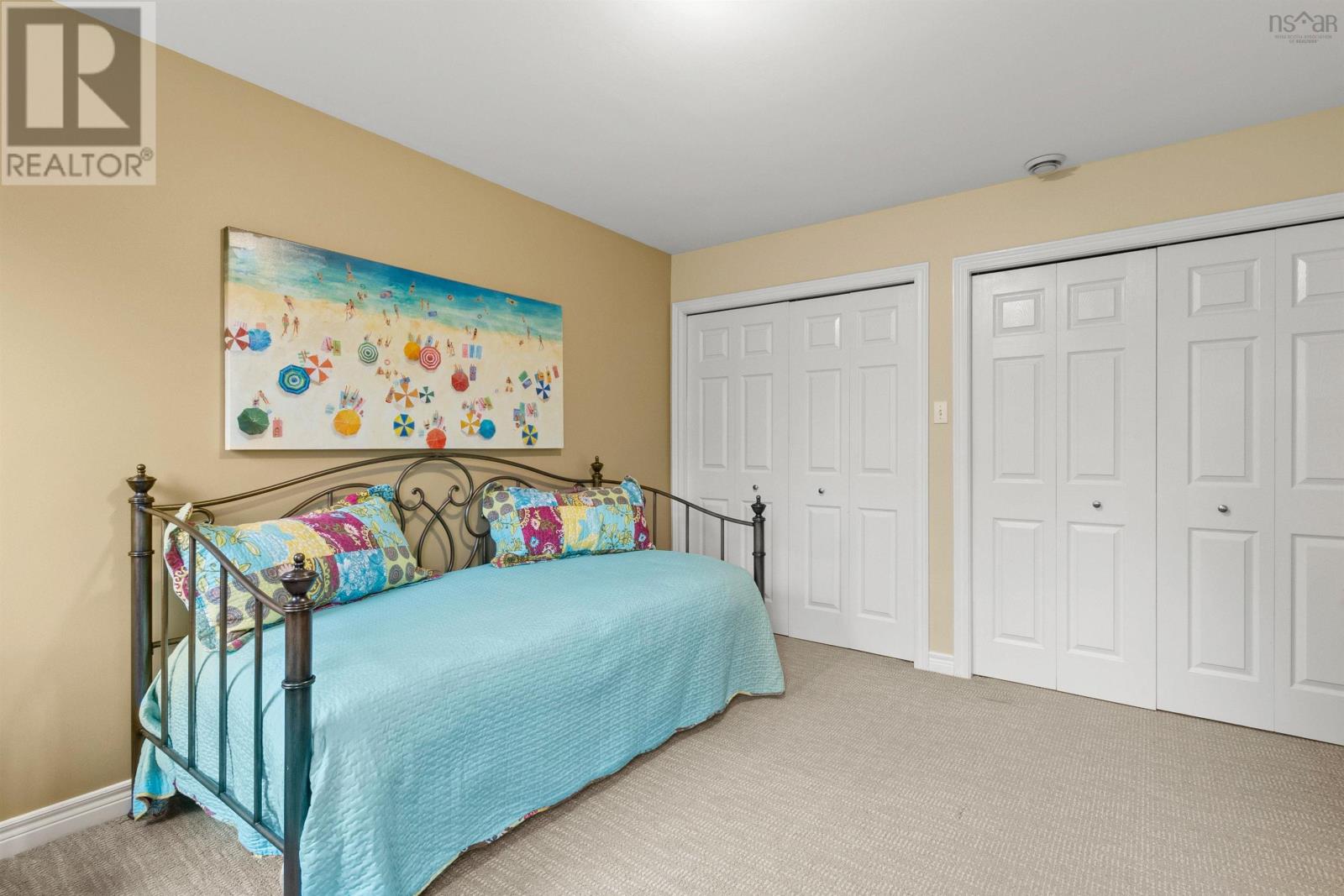 24 Laura Lee Lane, Lower Sackville, Nova Scotia  B4C 4E3 - Photo 25 - 202405647