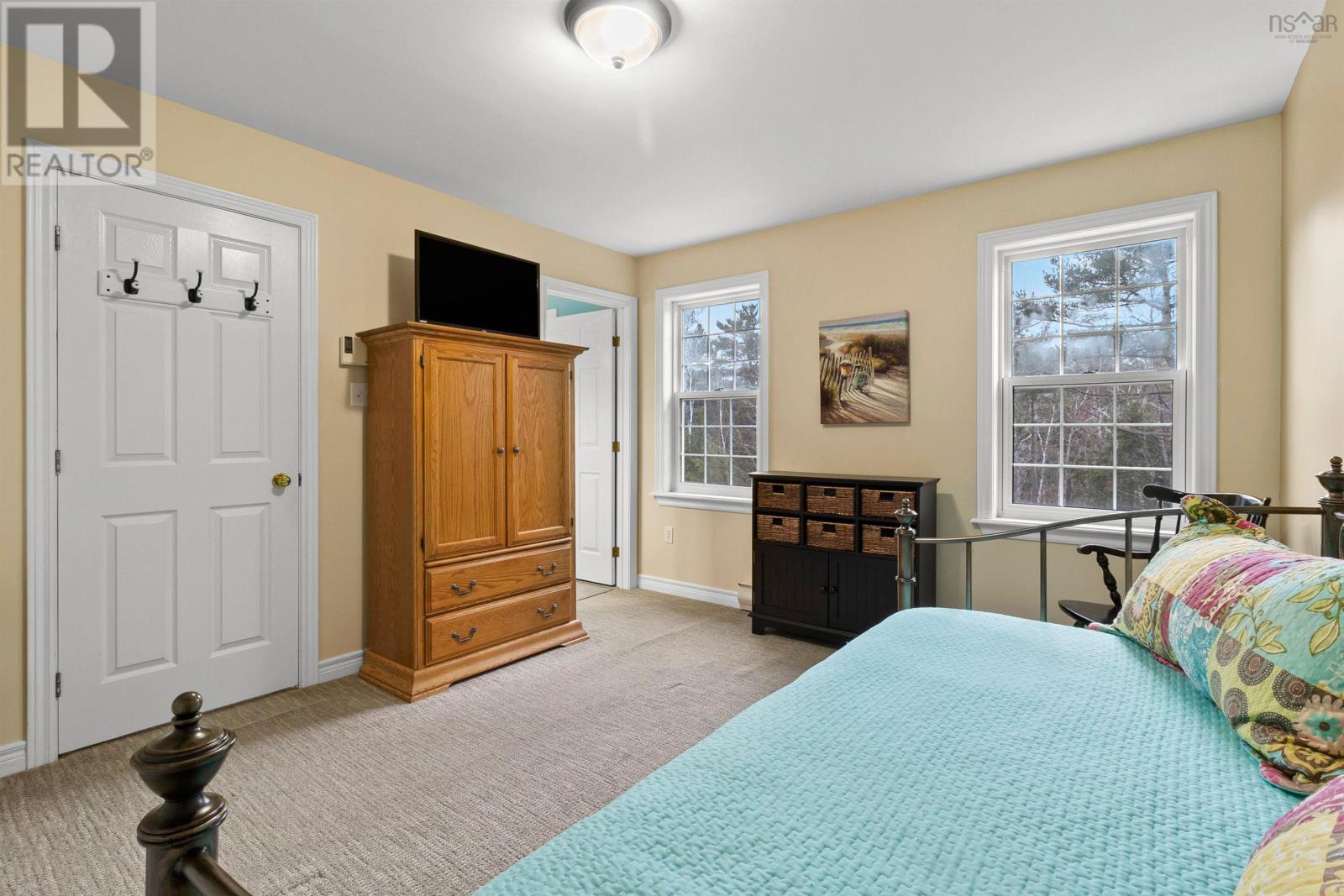 24 Laura Lee Lane, Lower Sackville, Nova Scotia  B4C 4E3 - Photo 26 - 202405647