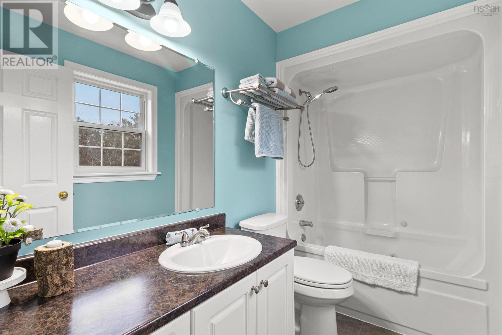 24 Laura Lee Lane, Lower Sackville, Nova Scotia  B4C 4E3 - Photo 27 - 202405647