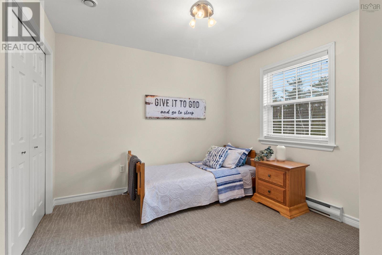 24 Laura Lee Lane, Lower Sackville, Nova Scotia  B4C 4E3 - Photo 28 - 202405647