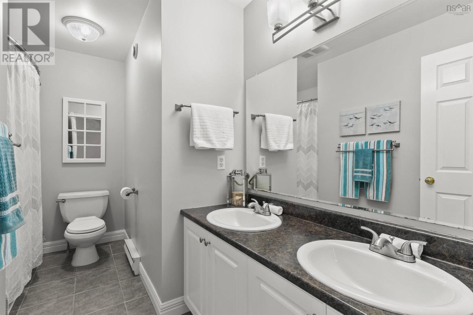 24 Laura Lee Lane, Lower Sackville, Nova Scotia  B4C 4E3 - Photo 29 - 202405647