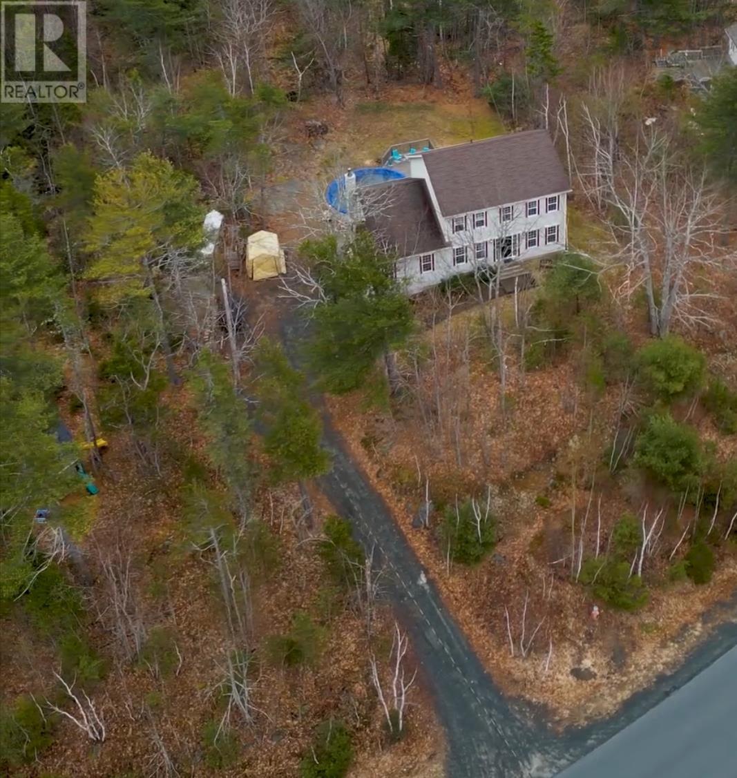 24 Laura Lee Lane, Lower Sackville, Nova Scotia  B4C 4E3 - Photo 3 - 202405647