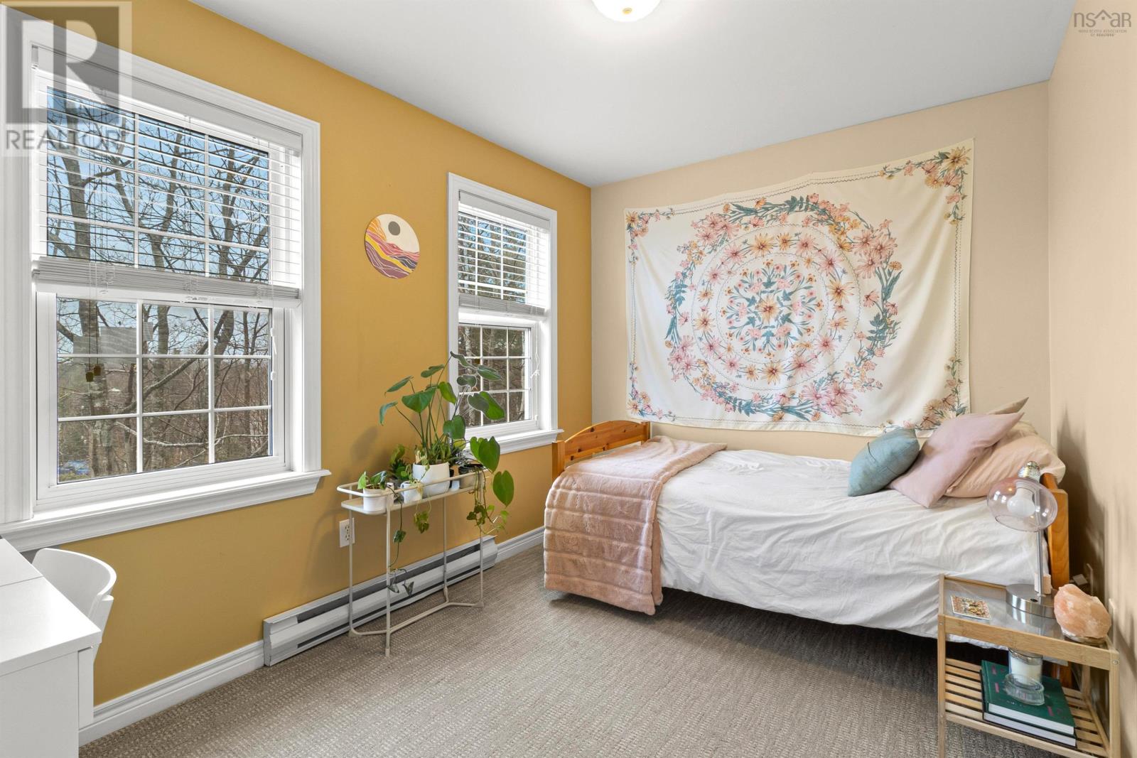 24 Laura Lee Lane, Lower Sackville, Nova Scotia  B4C 4E3 - Photo 30 - 202405647