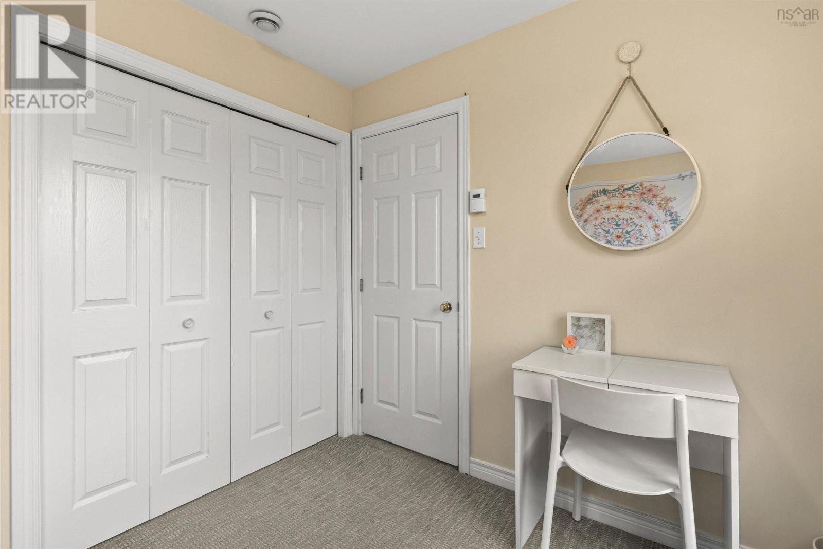 24 Laura Lee Lane, Lower Sackville, Nova Scotia  B4C 4E3 - Photo 31 - 202405647