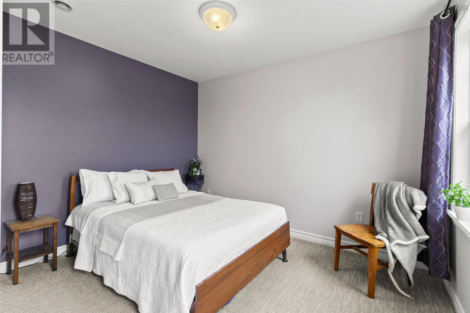 24 Laura Lee Lane, Lower Sackville, Nova Scotia  B4C 4E3 - Photo 33 - 202405647