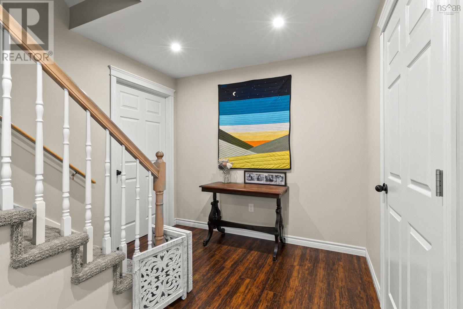 24 Laura Lee Lane, Lower Sackville, Nova Scotia  B4C 4E3 - Photo 34 - 202405647