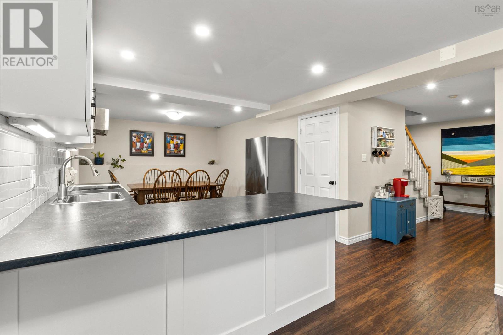 24 Laura Lee Lane, Lower Sackville, Nova Scotia  B4C 4E3 - Photo 35 - 202405647