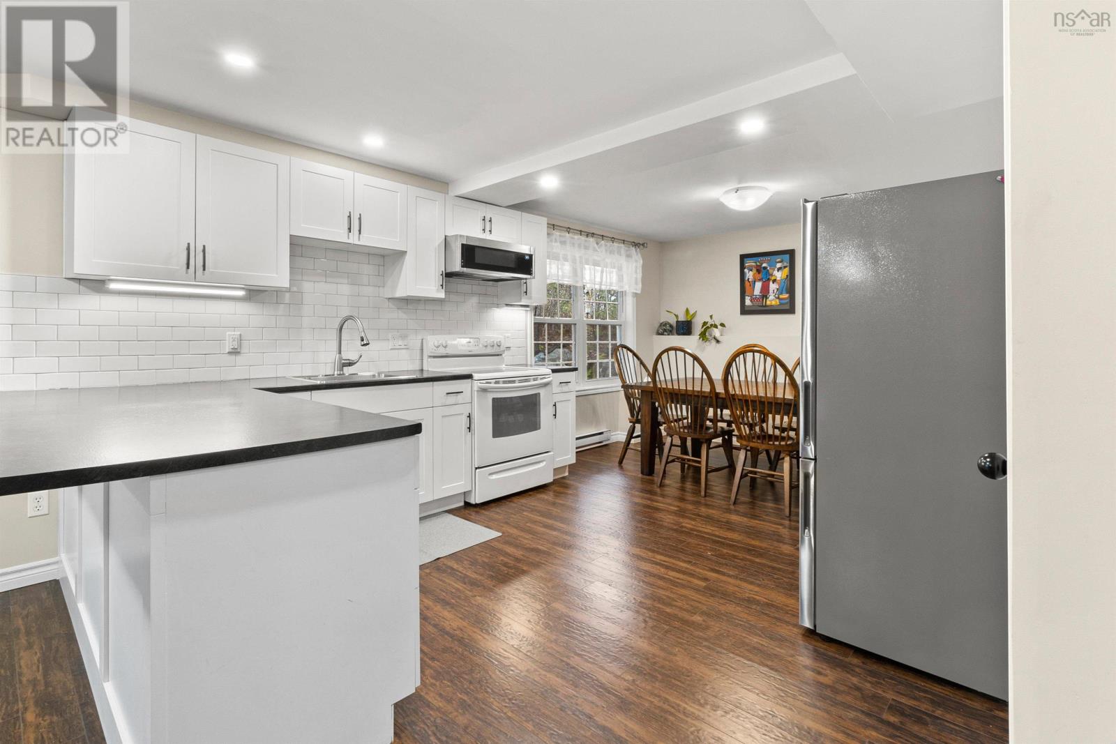 24 Laura Lee Lane, Lower Sackville, Nova Scotia  B4C 4E3 - Photo 36 - 202405647