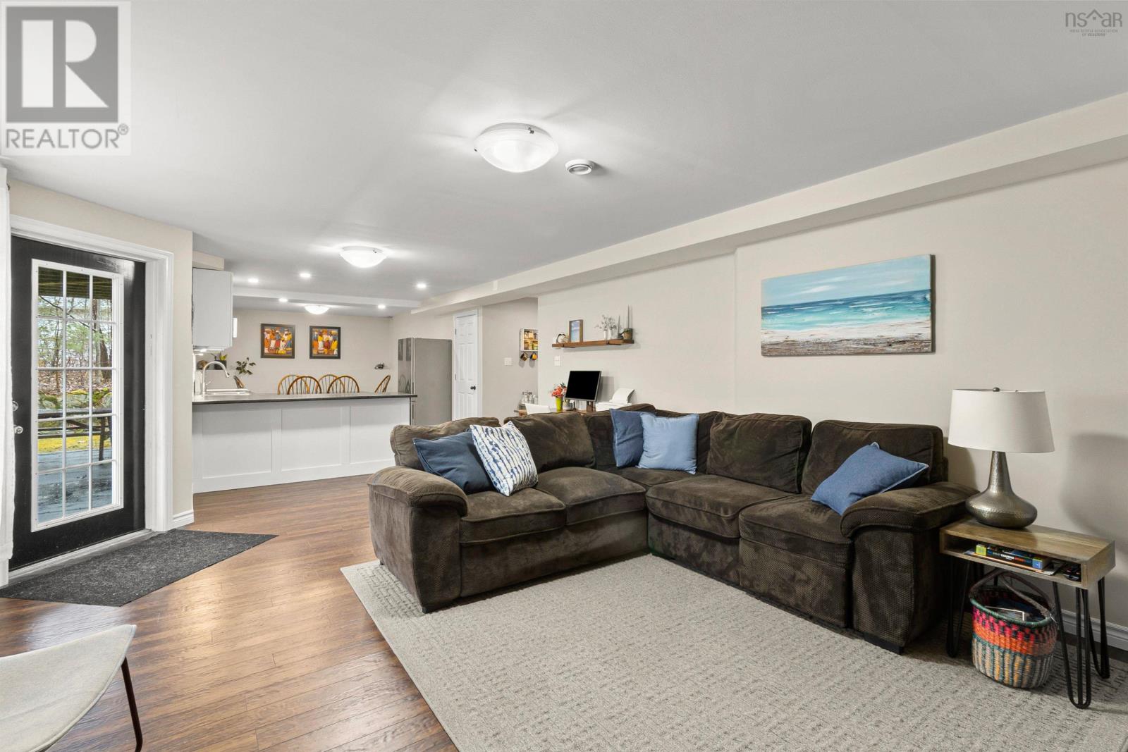 24 Laura Lee Lane, Lower Sackville, Nova Scotia  B4C 4E3 - Photo 38 - 202405647