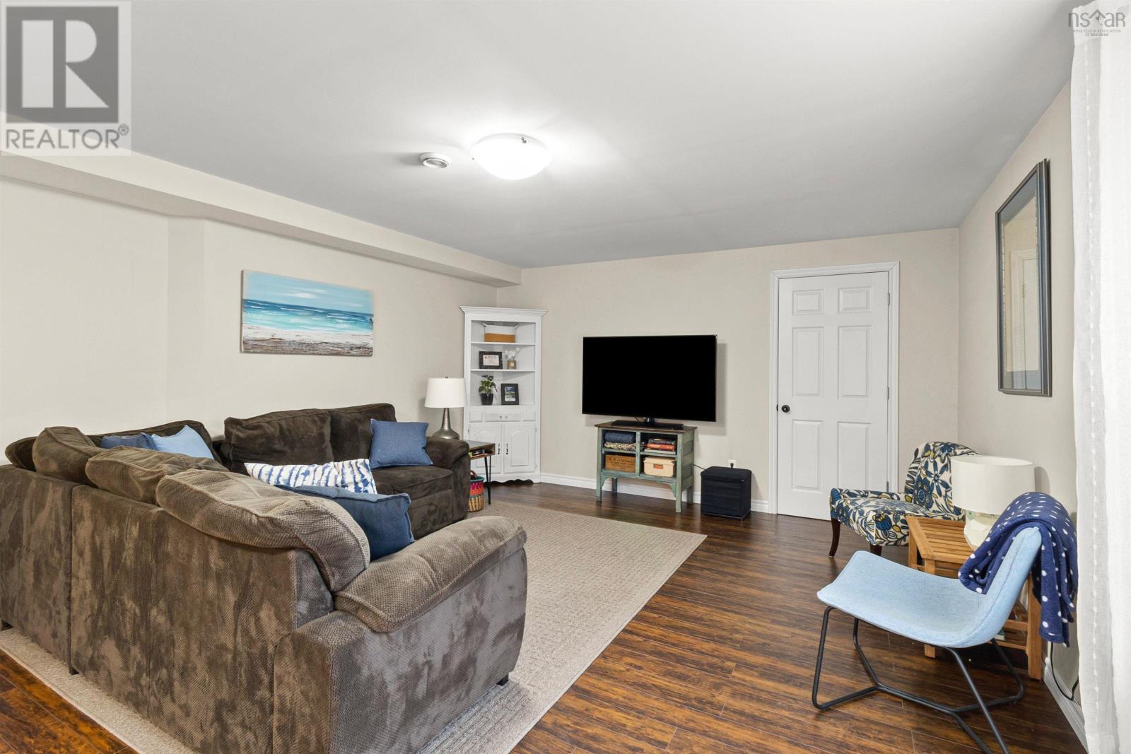 24 Laura Lee Lane, Lower Sackville, Nova Scotia  B4C 4E3 - Photo 39 - 202405647