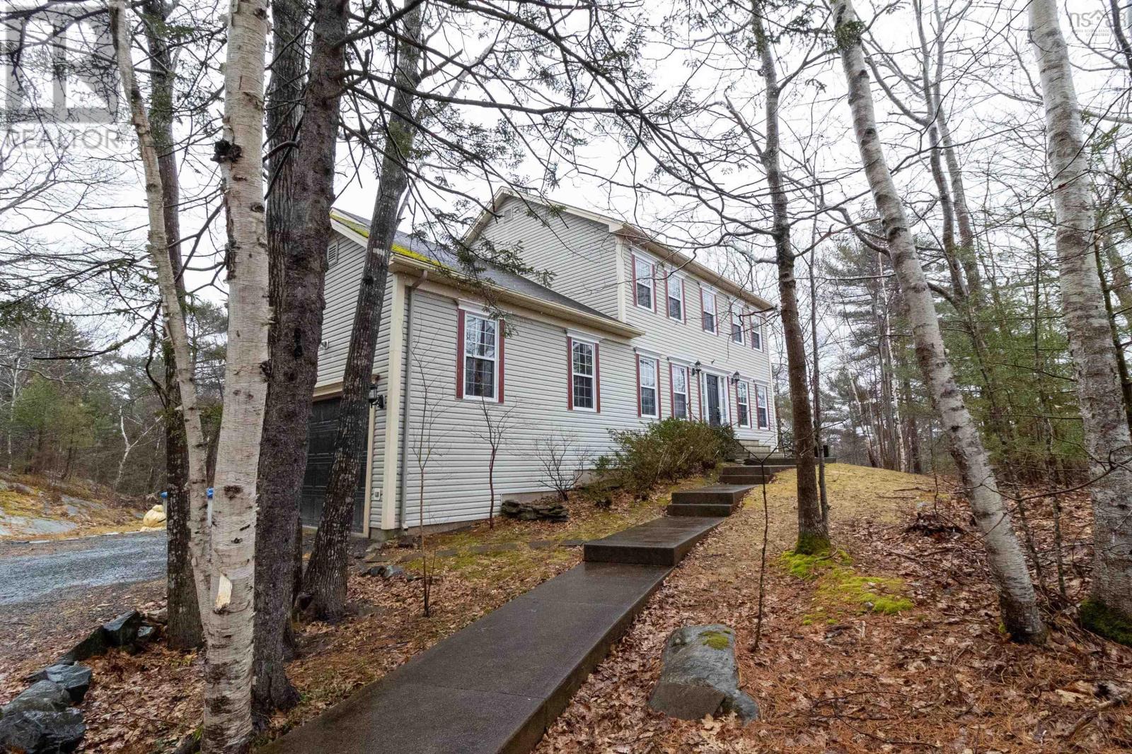 24 Laura Lee Lane, Lower Sackville, Nova Scotia  B4C 4E3 - Photo 4 - 202405647