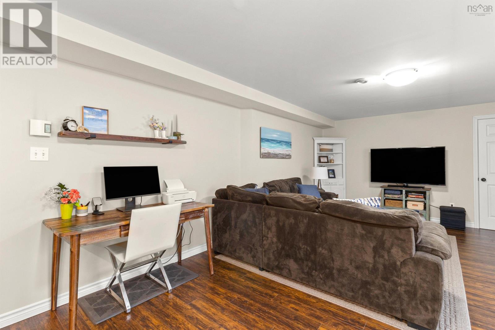 24 Laura Lee Lane, Lower Sackville, Nova Scotia  B4C 4E3 - Photo 40 - 202405647