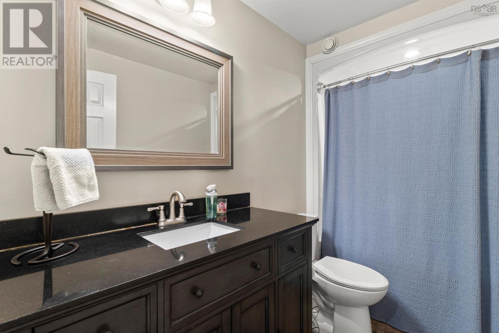 24 Laura Lee Lane, Lower Sackville, Nova Scotia  B4C 4E3 - Photo 41 - 202405647