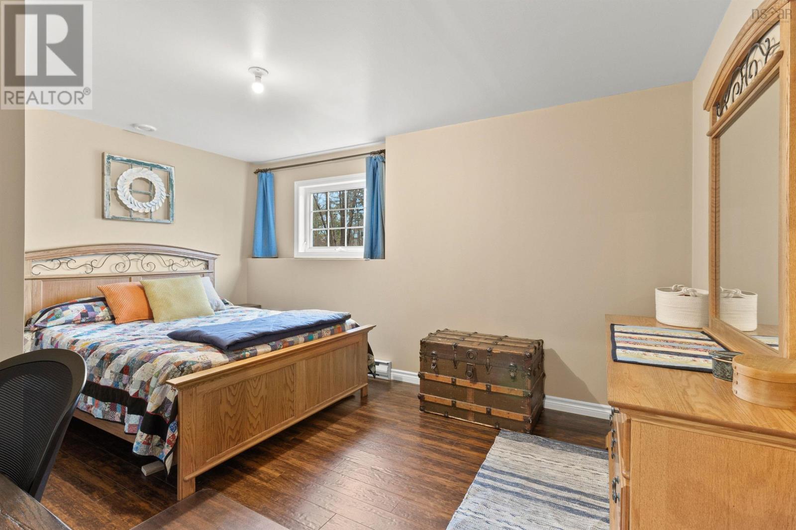 24 Laura Lee Lane, Lower Sackville, Nova Scotia  B4C 4E3 - Photo 42 - 202405647