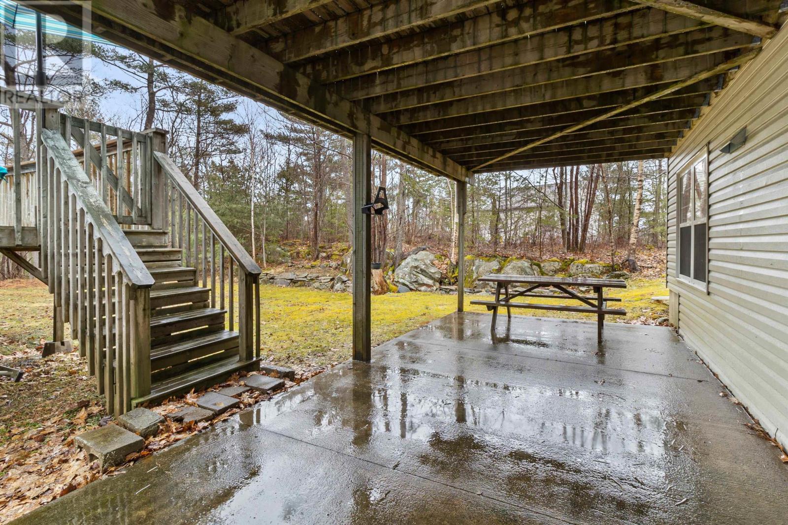 24 Laura Lee Lane, Lower Sackville, Nova Scotia  B4C 4E3 - Photo 43 - 202405647