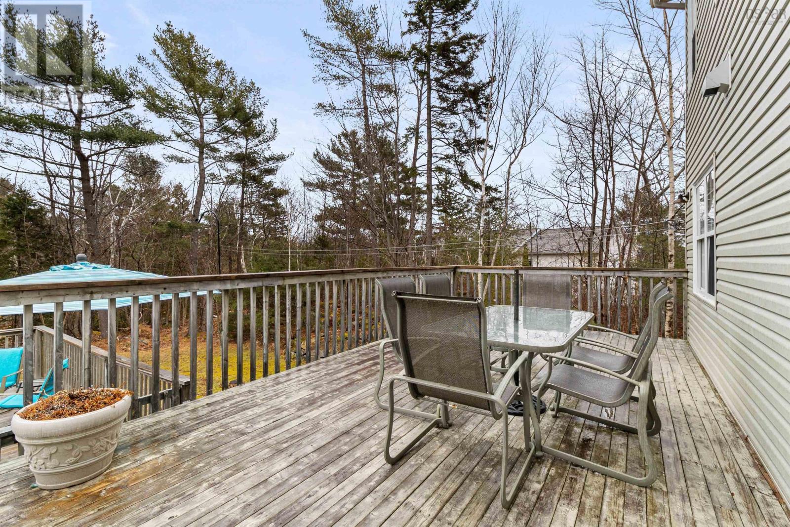 24 Laura Lee Lane, Lower Sackville, Nova Scotia  B4C 4E3 - Photo 44 - 202405647