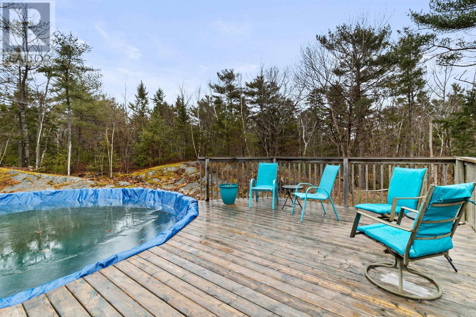 24 Laura Lee Lane, Lower Sackville, Nova Scotia  B4C 4E3 - Photo 45 - 202405647