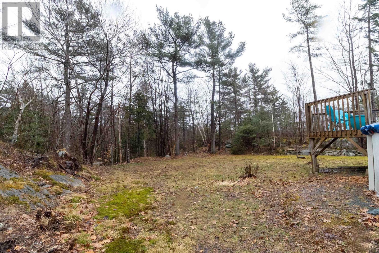 24 Laura Lee Lane, Lower Sackville, Nova Scotia  B4C 4E3 - Photo 46 - 202405647