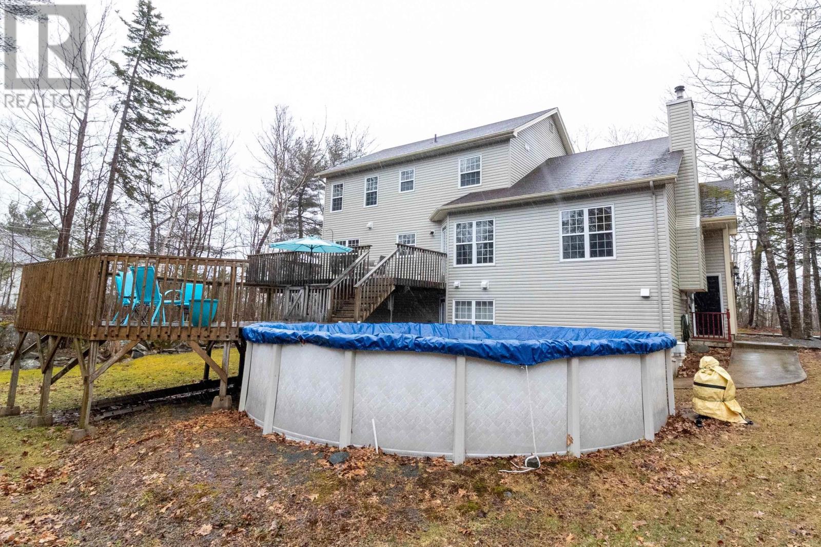 24 Laura Lee Lane, Lower Sackville, Nova Scotia  B4C 4E3 - Photo 47 - 202405647