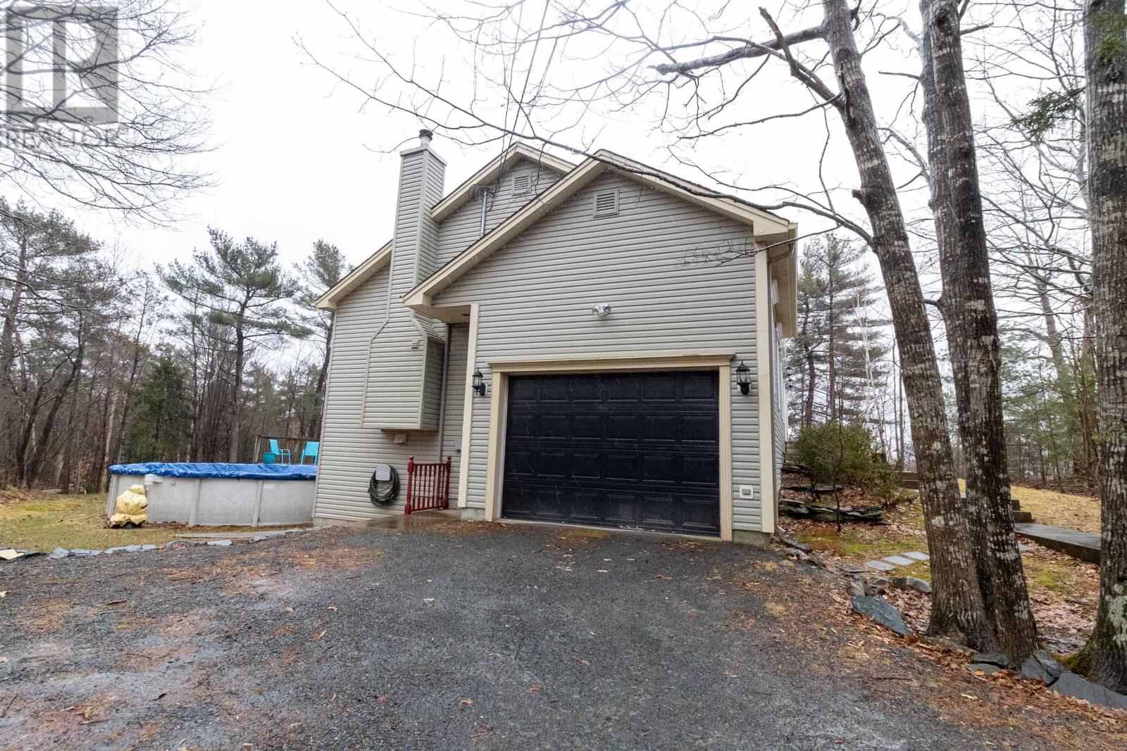 24 Laura Lee Lane, Lower Sackville, Nova Scotia  B4C 4E3 - Photo 48 - 202405647