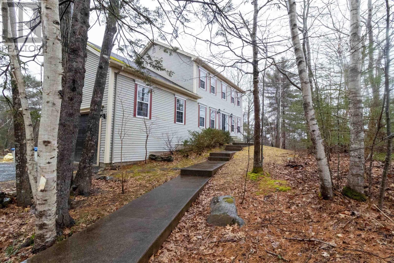 24 Laura Lee Lane, Lower Sackville, Nova Scotia  B4C 4E3 - Photo 49 - 202405647