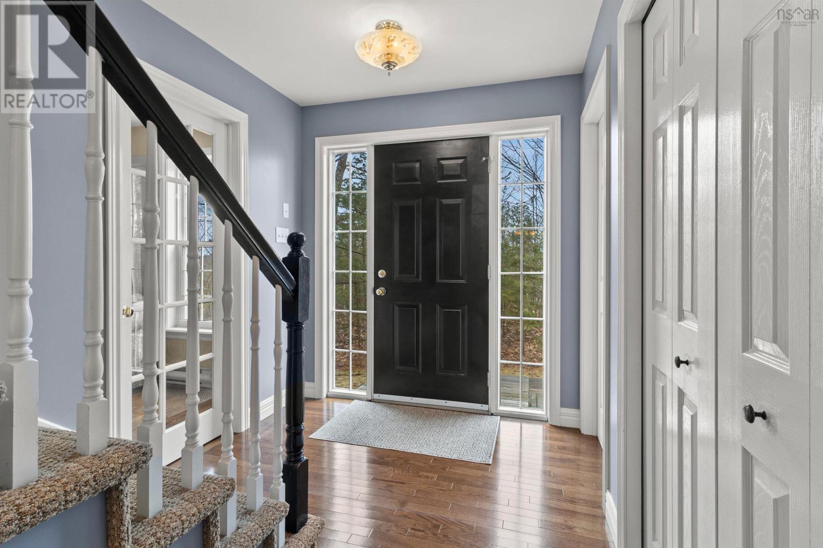 24 Laura Lee Lane, Lower Sackville, Nova Scotia  B4C 4E3 - Photo 5 - 202405647