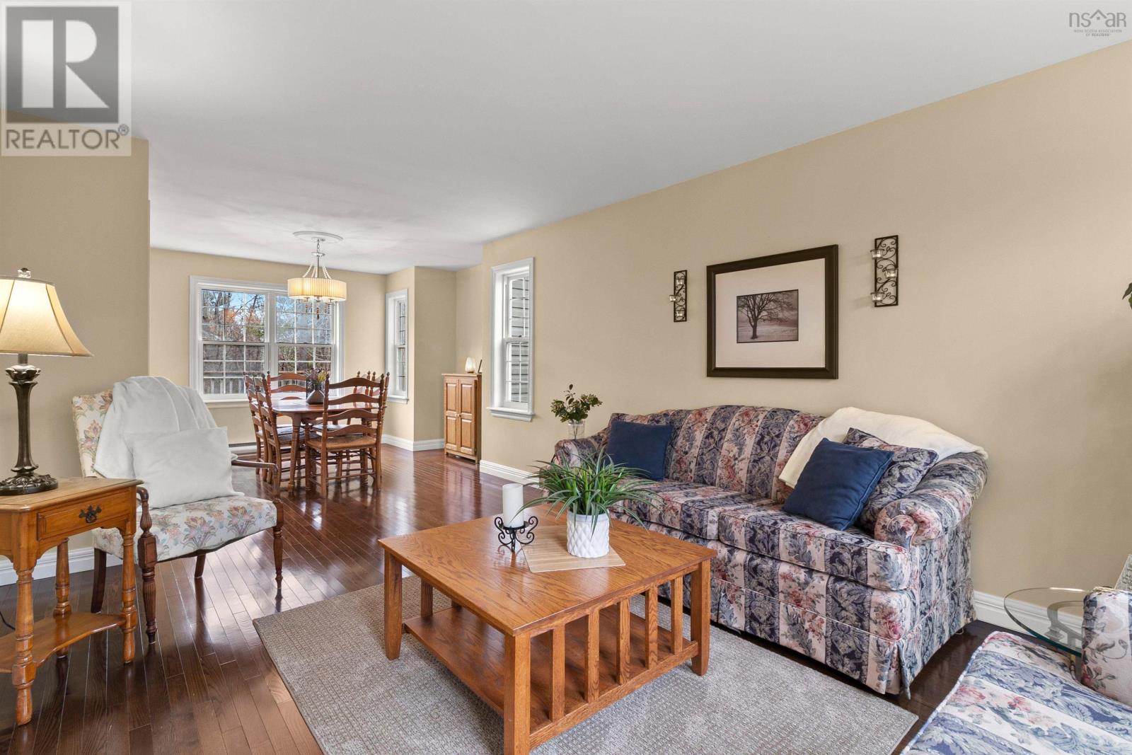 24 Laura Lee Lane, Lower Sackville, Nova Scotia  B4C 4E3 - Photo 6 - 202405647